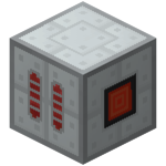 Включённый твердотельный теплогенератор (IndustrialCraft 2).png